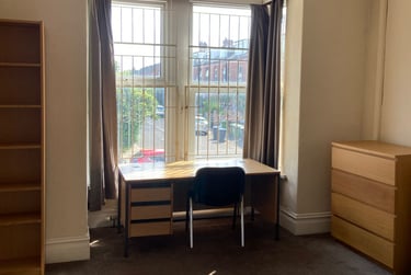 6 bed house, Royal park road, Hyde park, Leeds, LS61HW - Image 9