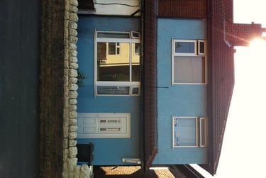 4 bed house, King Street, Beeston, Nottingham, NG92DL - Image 1