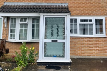 5 bed house, Myrtle Grove, Beeston, Nottingham, NG92EP - Image 1