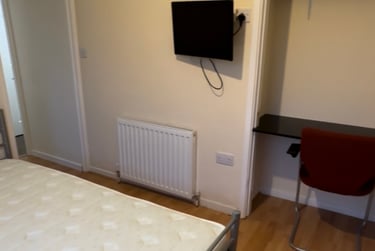 5 bed house, Myrtle Grove, Beeston, Nottingham, NG92EP - Image 14