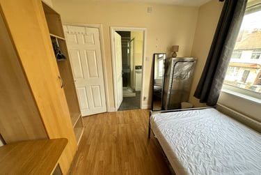 4 bed house, King Street, Beeston, Nottingham, NG92DL - Image 8