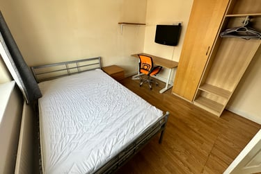 4 bed house, King Street, Beeston, Nottingham, NG92DL - Image 9