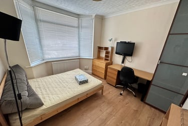 4 bed house, King Street, Beeston, Nottingham, NG92DL - Image 10