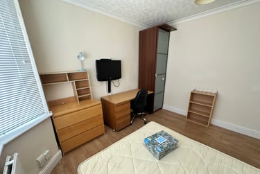 4 bed house, King Street, Beeston, Nottingham, NG92DL - Image 11
