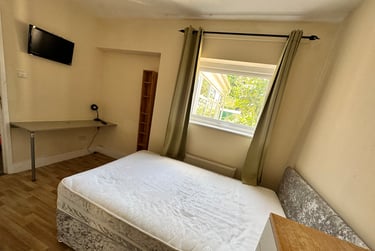 4 bed house, King Street, Beeston, Nottingham, NG92DL - Image 12