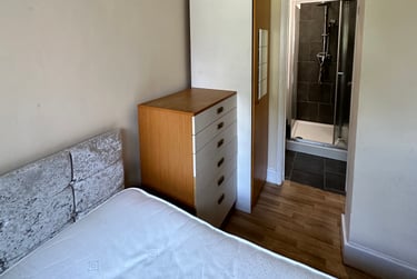 4 bed house, King Street, Beeston, Nottingham, NG92DL - Image 13
