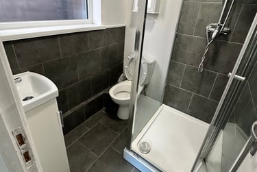 4 bed house, King Street, Beeston, Nottingham, NG92DL - Image 14