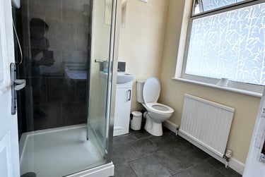 4 bed house, King Street, Beeston, Nottingham, NG92DL - Image 15