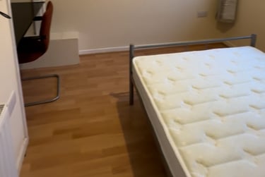 5 bed house, Myrtle Grove, Beeston, Nottingham, NG92EP - Image 15