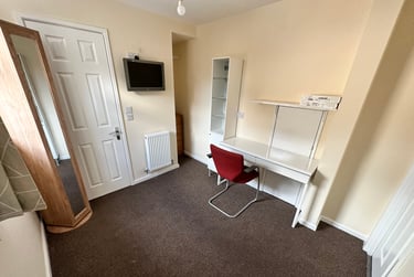 5 bed house, Myrtle Grove, Beeston, Nottingham, NG92EP - Image 12