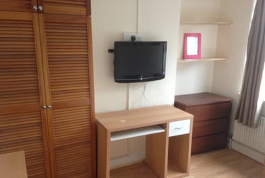 4 bed house, King Street, Beeston, Nottingham, NG92DL - Image 3