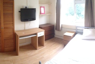 4 bed house, King Street, Beeston, Nottingham, NG92DL - Image 4
