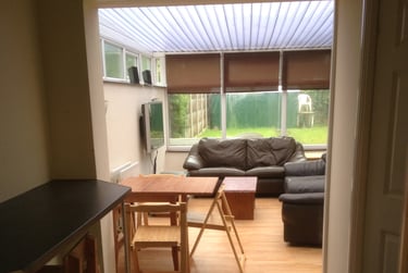 4 bed house, King Street, Beeston, Nottingham, NG92DL - Image 5