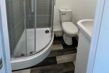 5 bed house, Myrtle Grove, Beeston, Nottingham, NG92EP - Image 7