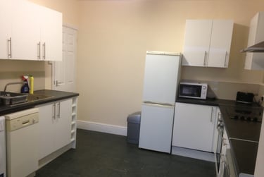 4 bed house, King Street, Beeston, Nottingham, NG92DL - Image 6
