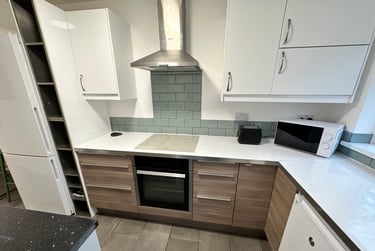5 bed house, Myrtle Grove, Beeston, Nottingham, NG92EP - Image 9