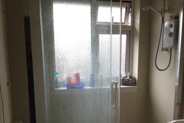 4 bed house, King Street, Beeston, Nottingham, NG92DL - Image 7