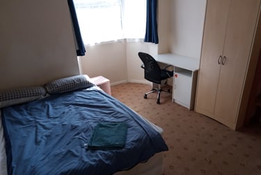 4 bed house, Southlands road, Bishopthorpe road, York, YO231NG - Image 3