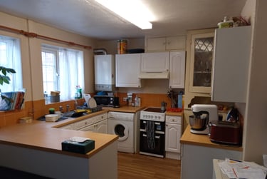 4 bed house, Southlands road, Bishopthorpe road, York, YO231NG - Image 2
