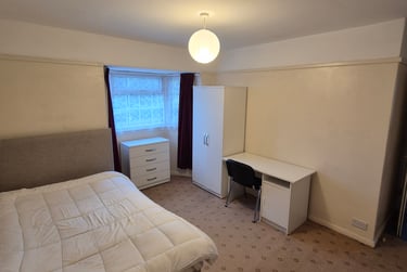 4 bed house, Southlands road, Bishopthorpe road, York, YO231NG - Image 5