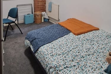 5 bed flat, Gamble street, Arboretum, Nottingham, NG74GU - Image 3