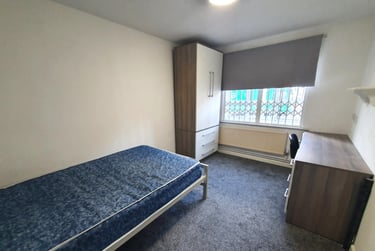 6 bed flat, Russell street, Arboretum, Nottingham, NG74GT - Image 6