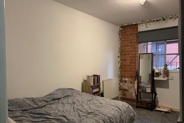 4 bed flat, Gamble street, Arboretum, Nottingham, NG74GU - Image 5