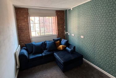 4 bed flat, Gamble street, Arboretum, Nottingham, NG74GU - Image 3