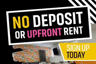 1 bed studio, Alfreton Road, Radford, Nottingham, NG73NN - Image 9