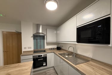 6 bed house, Clarendon Street, Arboretum, Nottingham, NG15HS - Image 5