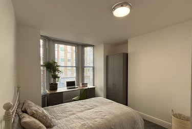 6 bed house, Clarendon Street, Arboretum, Nottingham, NG15HS - Image 6