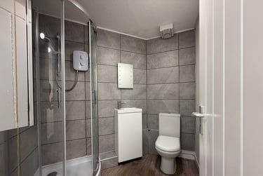 6 bed flat, Russell street, Arboretum, Nottingham, NG74GT - Image 11