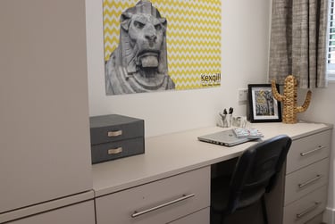 1 bed studio, Clarendon Street, City centre, Nottingham, NG15HR - Image 3