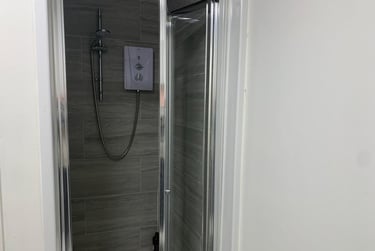 6 bed house, Russell street, Arboretum, Nottingham, NG74GT - Image 7