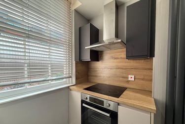 4 bed house, Clarendon Street, Arboretum, Nottingham, NG15HQ - Image 3