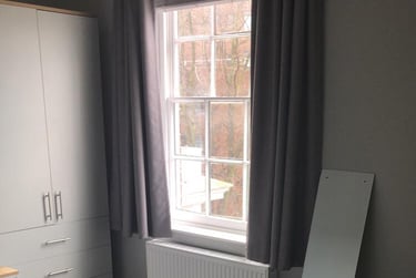 4 bed house, Clarendon Street, City centre, Nottingham, NG15HQ - Image 5