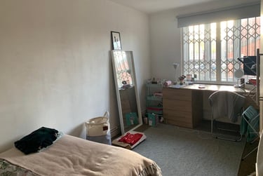 6 bed flat, Russell  street, Arboretum, Nottingham, NG74GT - Image 6