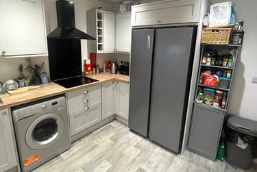 6 bed house, Clarendon Street, Arboretum, Nottingham, NG15HQ - Image 2
