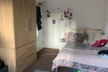 6 bed flat, Russell  street, Arboretum, Nottingham, NG74GT - Image 7