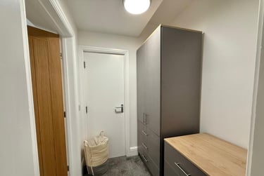 6 bed house, Clarendon Street, Arboretum, Nottingham, NG15HS - Image 8
