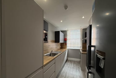 4 bed house, Clarendon Street, Arboretum, Nottingham, NG15HQ - Image 5