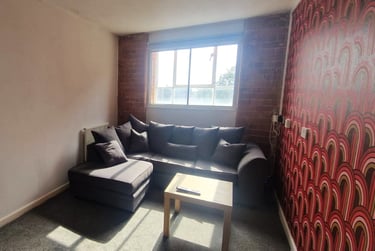4 bed flat, Gamble street, Arboretum, Nottingham, NG74GU - Image 4