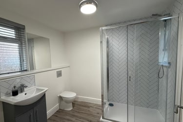 6 bed house, Clarendon Street, Arboretum, Nottingham, NG15HS - Image 9