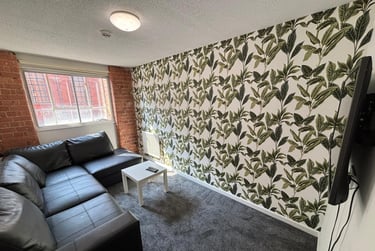 4 bed flat, Gamble street, Arboretum, Nottingham, NG74GU - Image 3