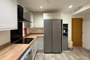 6 bed house, Clarendon Street, Arboretum, Nottingham, NG15HQ - Image 4