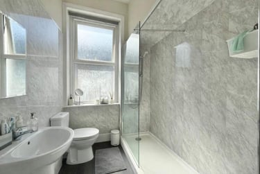 4 bed house, Westbourne Road, Endcliffe, Sheffield, S102QQ - Image 6