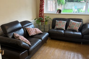 6 bed house, Frederica Road, Winton, Bournemouth, BH92LX - Image 4