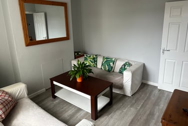 5 bed house, South view place, City Centre, Bournemouth, BH25PN - Image 10