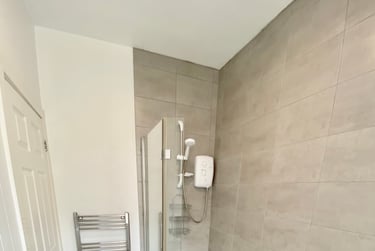 6 bed house, Brighton Grove, Fenham, Newcastle, NE45NT - Image 13