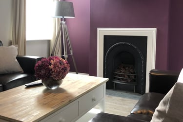 3 bed house, Percy Road, Southsea, Portsmouth, PO40BJ - Image 1